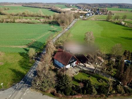 Einfamilienhaus Bönen Bramey-Lenningsen - 9 Zimmer, 267 m&sup2;, 749.000&euro; | Angebot:26276429