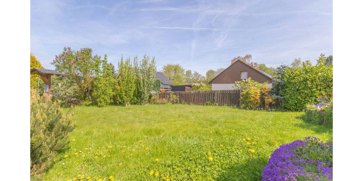 Einfamilienhaus Menden Mitte - 5 Zimmer, 122 m&sup2;, 215.000&euro; | Angebot:26486387