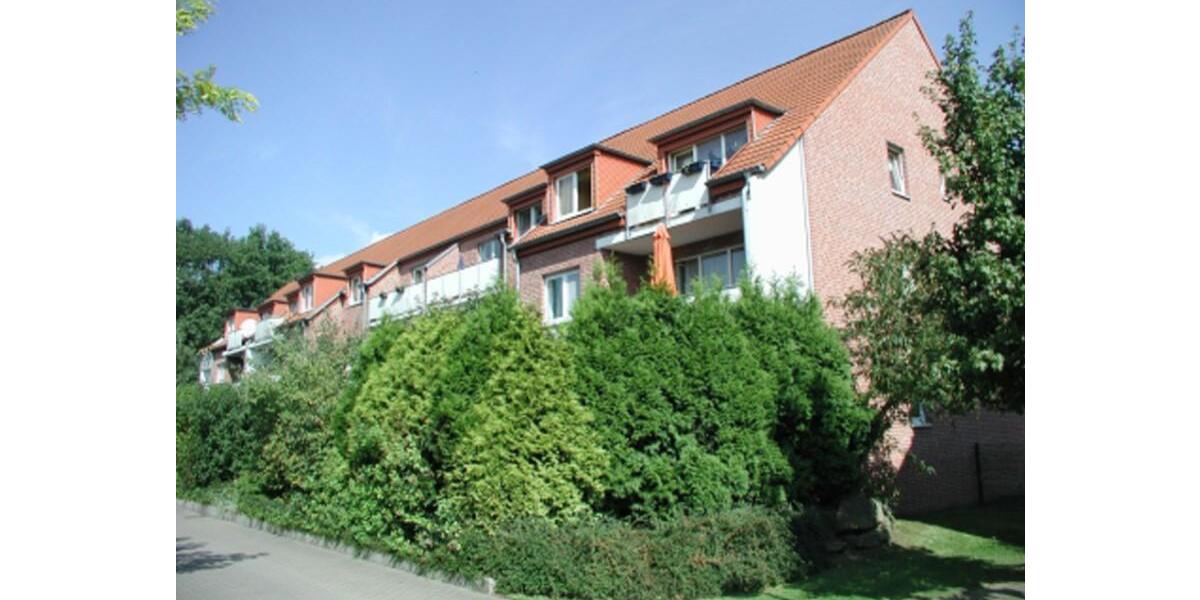 Etagenwohnung Lünen Alstedde - 3.5 Zimmer, 76 m&sup2;, 645&euro; | Angebot:25524166