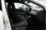 VW Polo GTI 2.0 TSI DSG BEATS WHITE / LED, AID, ACC 139.000 km 14.777 &euro; Hamm 59077