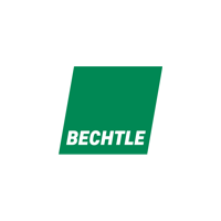 Senior Managed Services Architekt (w/m/d) Bechtle IT-Systemhaus GmbH & Co. KG Dortmund 44263