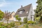Einfamilienhaus Hamm Braam-Ostwennemar - 580.000&euro; | Angebot:27076573