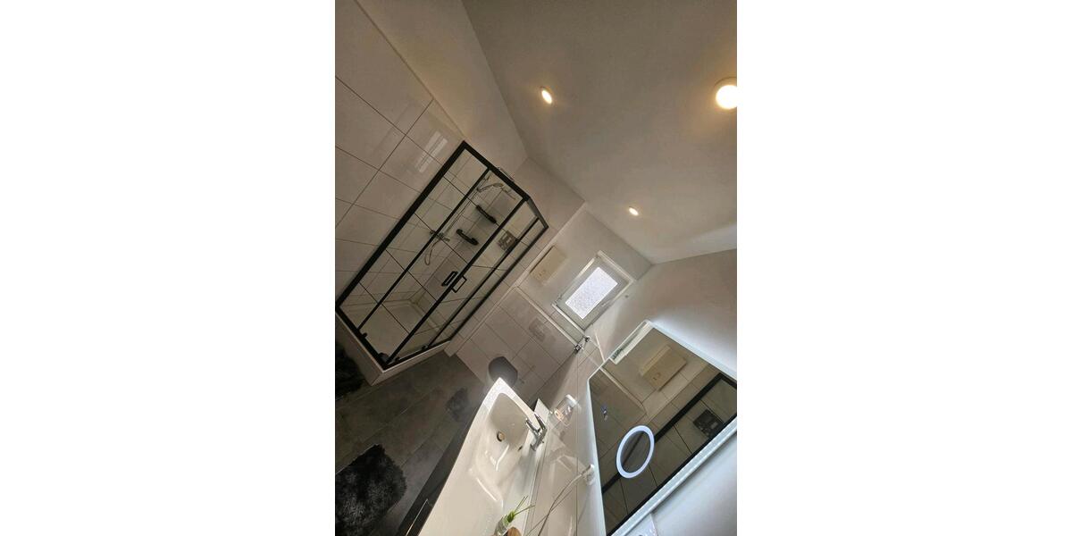 Etagenwohnung Dortmund Innenstadt West - 3 Zimmer, 87 m&sup2;, 890&euro; | Angebot:26612605