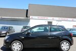 Seat Ibiza 1.4 Reference Salsa / KLIMA / SITZHEIZUNG 158.000 km 2.902 &euro; Hamm 59077