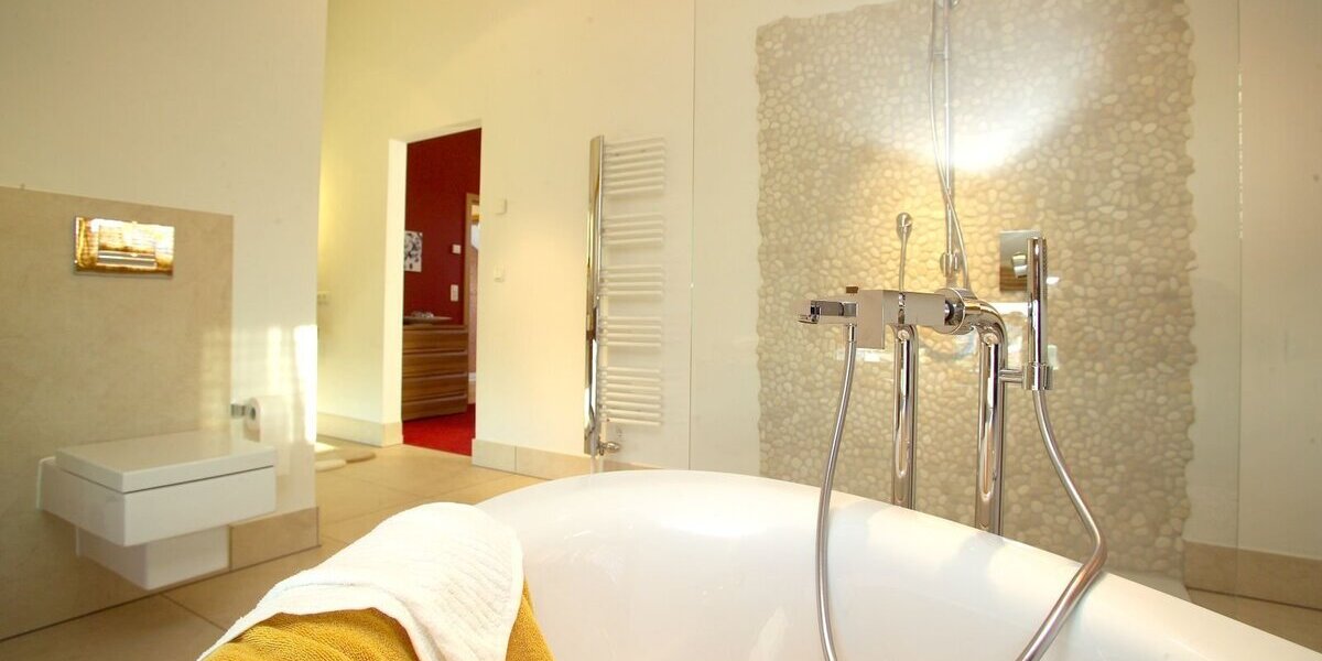 Individuelles Einfamilienhaus in Castrop Rauxel - Flexibel, energieeffizient und maßgeschneidert für Ihr Zuhause - Einfamilienhaus Castrop Rauxel | Angebot:27307883
