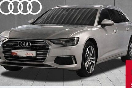 Audi A6 43.380 km 29.840 &euro; Lünen 44534