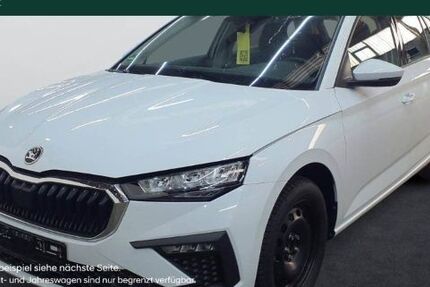 Skoda Scala 22.166 km 19.970 &euro; Hagen 58089