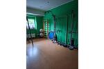 Gewerbeobjekt Recklinghausen Grullbad - 1.400&euro; | Angebot:26537626