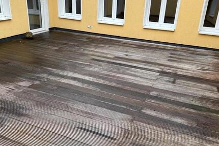 Wohnung Hamm Daberg - 4 Zimmer, 150 m&sup2;, 1.200&euro; | Angebot:25180561