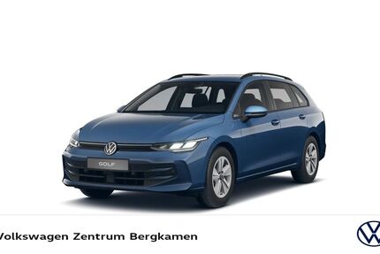 VW Golf 13.001 km 26.788 &euro; Bergkamen 59192