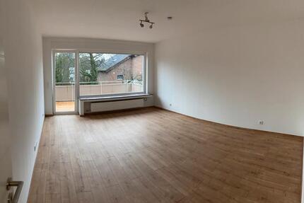 Wohnung Dortmund Brackel - 2.5 Zimmer, 64 m&sup2;, 750&euro; | Angebot:27603646