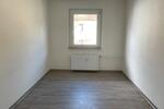 Etagenwohnung Bochum Bochum-Mitte - 3 Zimmer, 55 m&sup2;, 499&euro; | Angebot:25770295