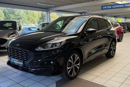 Ford Kuga 35.600 km 23.974 &euro; Lünen 44532