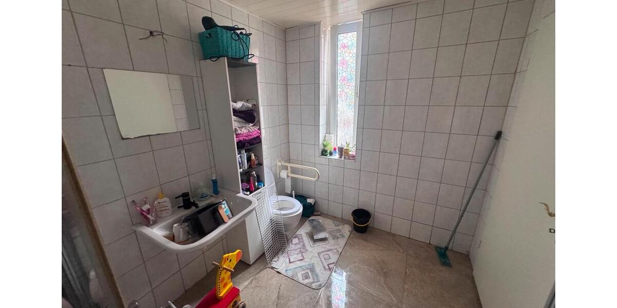 Mehrfamilienhaus, Wohnhaus Bochum Werne - 15 Zimmer, 355 m&sup2;, 579.000&euro; | Angebot:27194834