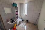 Mehrfamilienhaus, Wohnhaus Bochum Werne - 15 Zimmer, 355 m&sup2;, 579.000&euro; | Angebot:27194834