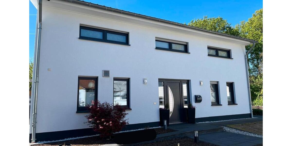 Einfamilienhaus Hagen Hagen-Nord - 8 Zimmer, 176 m&sup2;, 699.000&euro; | Angebot:26405422