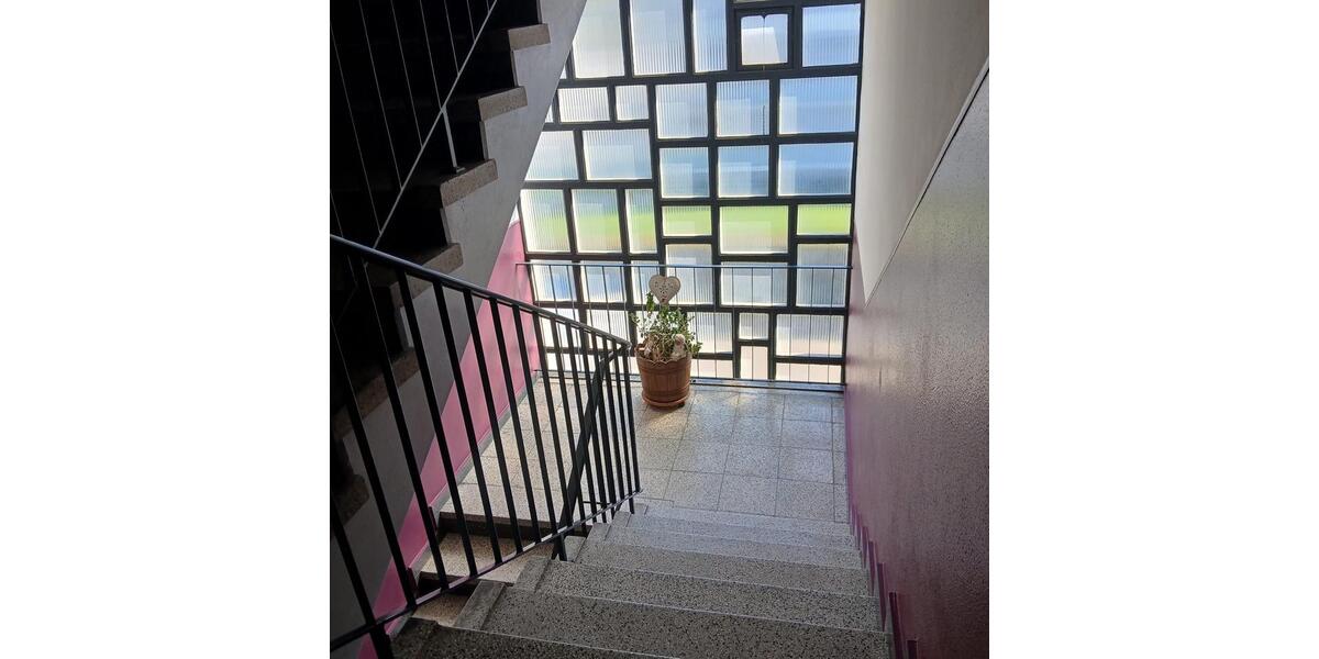 Etagenwohnung Bochum Bochum-Nord - 3 Zimmer, 63 m&sup2;, 159.000&euro; | Angebot:26212973