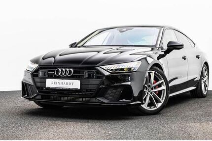 Audi A7 62.326 km 53.760 &euro; Hagen 58091