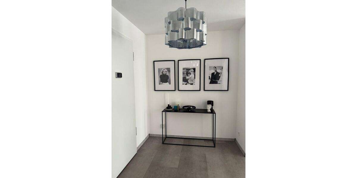 Etagenwohnung Herten - 2 Zimmer, 75 m&sup2;, 1.500&euro; | Angebot:26660536