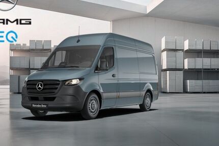 Mercedes-Benz Sprinter 5.138 km 46.053 &euro; Hagen 58135