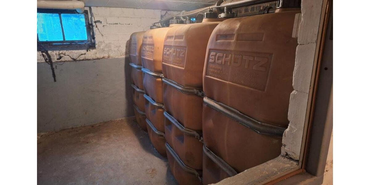 Mehrfamilienhaus, Wohnhaus Castrop-Rauxel Becklem - 340.000&euro; | Angebot:25994814