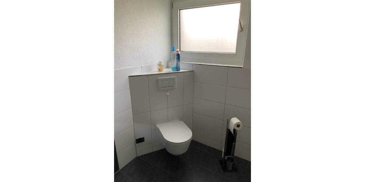 Mehrfamilienhaus, Wohnhaus Hamm Bockum-Hövel - 7 Zimmer, 207 m&sup2;, 399.000&euro; | Angebot:25662993