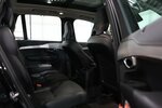 Volvo XC90 RECHARGE P-HEV AWD T8 R-DESIGN-DARK 7-SITZE 57.000 km 48.444 &euro; Hamm 59077