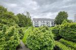 Etagenwohnung Werl - 2 Zimmer, 59 m&sup2;, 474&euro; | Angebot:26640314