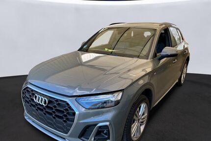 Audi Q5 3.635 km 49.910 &euro; Hagen 58091