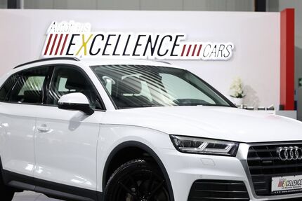 Audi Q5 137.000 km 25.111 &euro; Hamm 59077