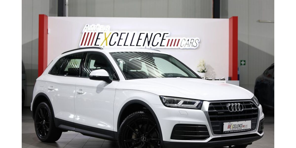 Audi Q5 137.000 km 25.111 &euro; Hamm 59077