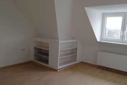 Wohnung Dortmund Gartenstadt - 2.5 Zimmer, 63 m&sup2;, 570&euro; | Angebot:27629807