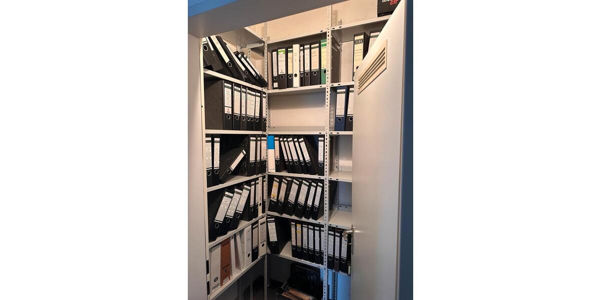 Gewerbeobjekt Dortmund Hörde - 698&euro; | Angebot:25876218