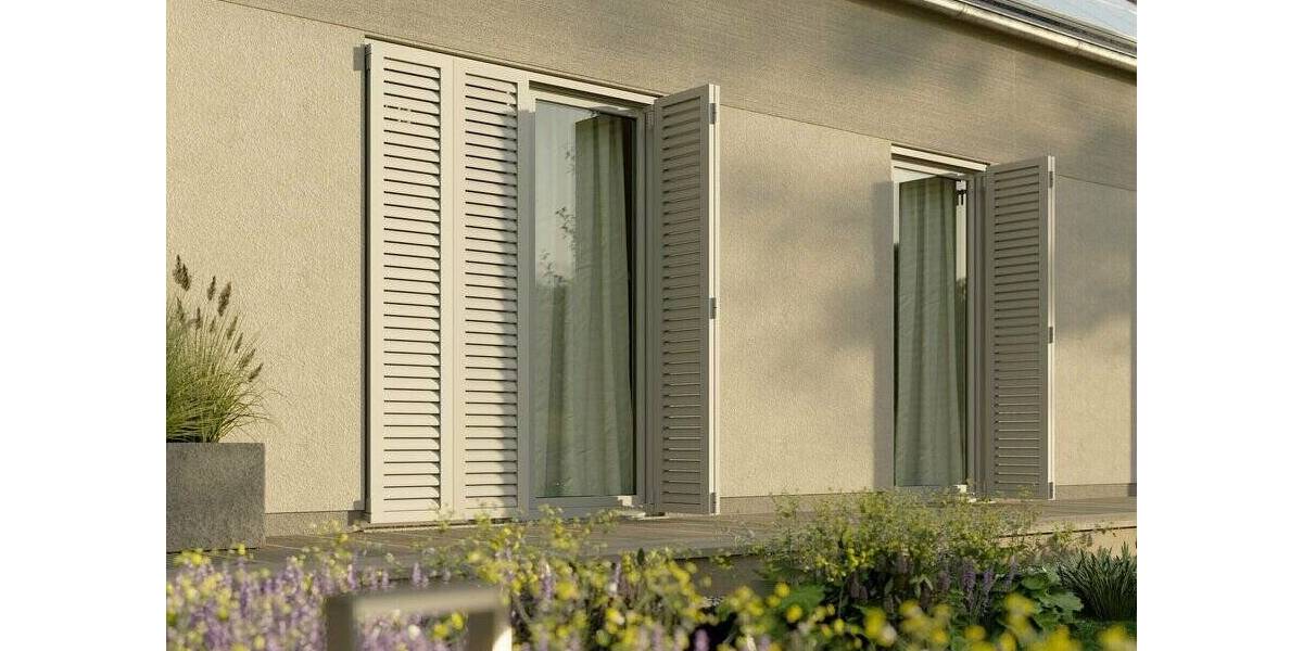 Bungalow Datteln - 3 Zimmer, 100 m&sup2;, 332.210&euro; | Angebot:25728958