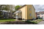 Erdgeschoßwohnung Dortmund Eving - 3 Zimmer, 56 m&sup2;, 533&euro; | Angebot:26694890