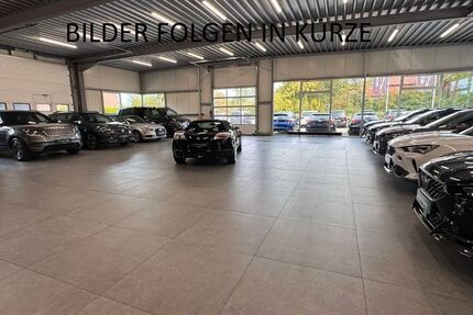 Land Rover Discovery 96.953 km 23.990 &euro; Lüdinghausen 59348