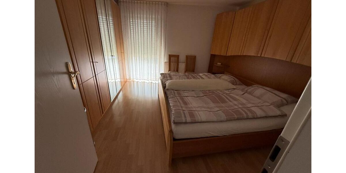 Erdgeschoßwohnung Hamm Braam-Ostwennemar - 3 Zimmer, 87 m&sup2;, 250.000&euro; | Angebot:26253592