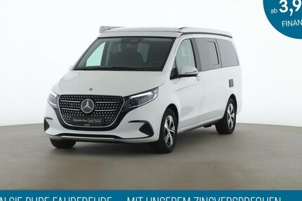 Mercedes-Benz V 300 11.200 km 80.880 &euro; Senden-Bösensell 48308