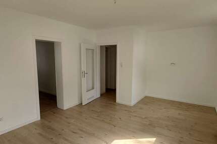 Wohnung Lünen Brambauer - 2 Zimmer, 48 m&sup2;, 339&euro; | Angebot:27698995