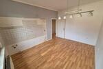 Etagenwohnung Herten - 2 Zimmer, 43 m&sup2;, 491&euro; | Angebot:24478640