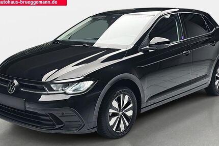 VW Polo 11.372 km 22.490 &euro; Dortmund 44147