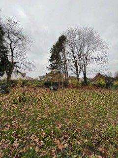 Grundstück Hagen Eilpe - 133.000&euro; | Angebot:25734130