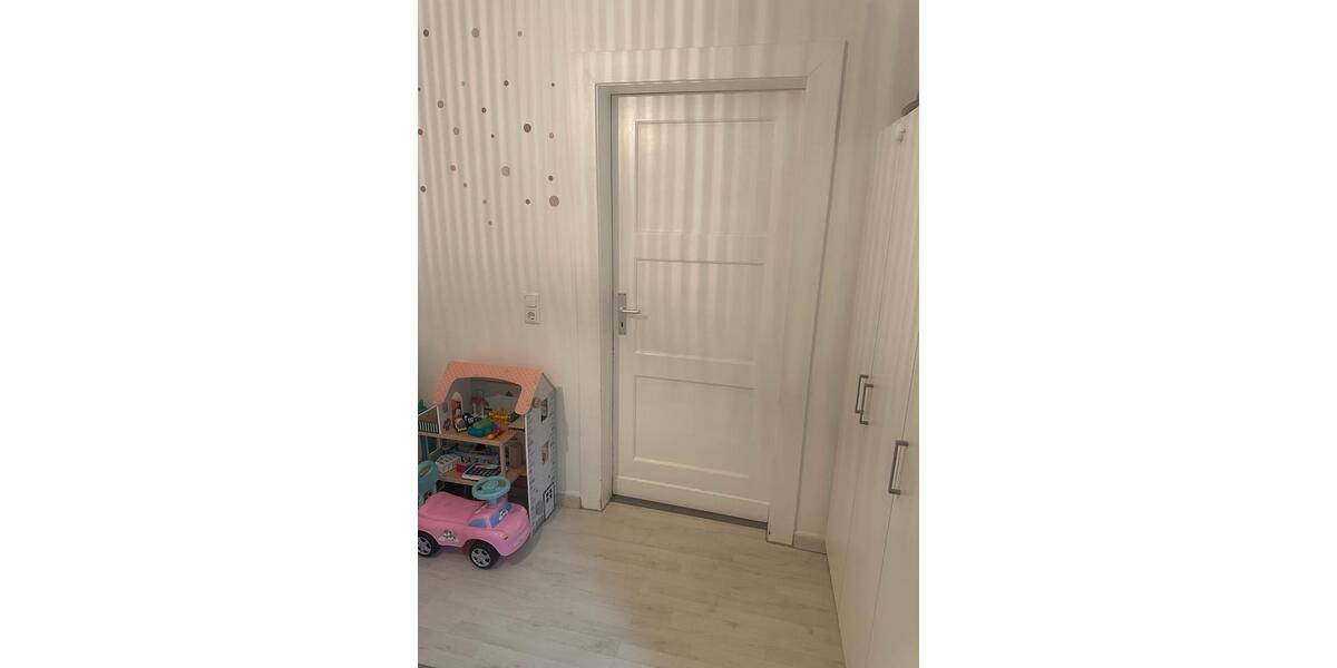 Etagenwohnung Iserlohn - 3 Zimmer, 72 m&sup2;, 504&euro; | Angebot:26627125