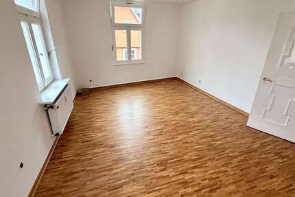 Wohnung Werl - 3 Zimmer, 83 m&sup2;, 540&euro; | Angebot:27334627