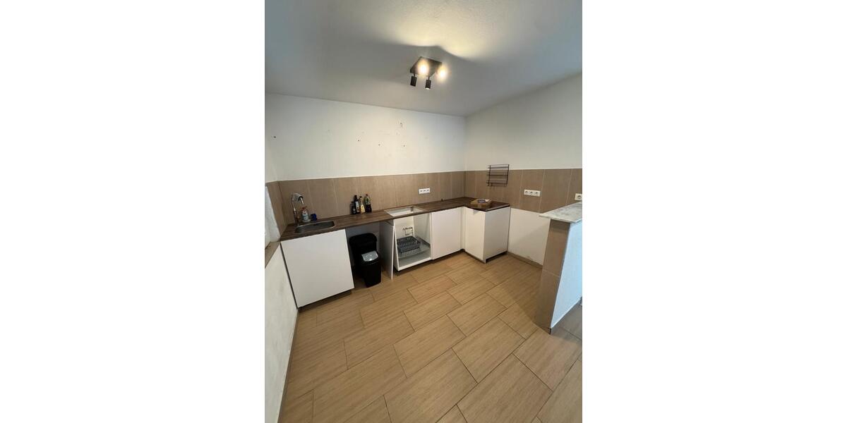 Dachgeschoßwohnung Dortmund Brackel - 3.5 Zimmer, 86 m&sup2;, 1.200&euro; | Angebot:26534151