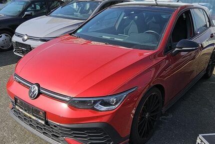 VW Golf 48.038 km 32.800 &euro; Hagen 58091