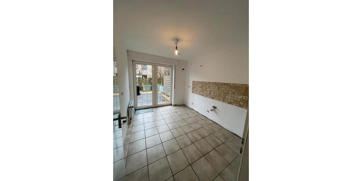 Einfamilienhaus Recklinghausen Hillerheide - 4 Zimmer, 110 m&sup2;, 380.000&euro; | Angebot:26193454