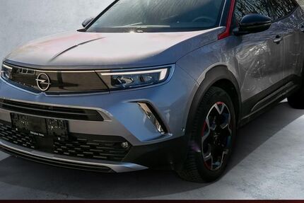 Opel Mokka 36.083 km 17.390 &euro; Dortmund 44289