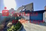 Einfamilienhaus Werne - 5 Zimmer, 208 m&sup2;, 610.000&euro; | Angebot:25669236