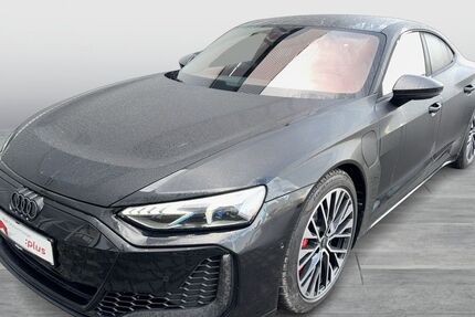 Audi RS e-tron GT 12.594 km 129.530 &euro; Dortmund 44143